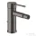 Grohe ESSENCE bidé csaptelep automata leeresztővel,Hard Graphite 24178A01