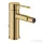 Grohe ESSENCE bidé csaptelep automata leeresztővel,Cool Sunrise 24178GL1