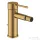 Grohe ESSENCE bidé csaptelep automata leeresztővel,Brushed Cool Sunrise 24178GN1