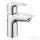 Grohe QuickFix START Edge mosdó csaptelep automata leeresztővel, króm 24196001