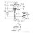 Grohe QuickFix START EDGE mosdó csaptelep automata leeresztővel,króm 24196001