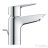 Grohe QuickFix START EDGE mosdó csaptelep automata leeresztővel,króm 24196001