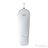 Grohe QuickFix START EDGE mosdó csaptelep automata leeresztővel,króm 24196001