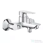 Grohe Start Edge egykaros kádcsaptelep, króm 24198001