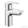 Grohe QuickFix START EDGE S mosdó csaptelep click-clack leeresztővel,króm 24199001
