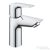 Grohe QuickFix START EDGE S mosdó csaptelep click-clack leeresztővel,króm 24199001