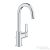 Grohe QuickFix START L mosdó csaptelep automata leeresztővel,króm 24203002