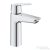 Grohe QuickFix START M mosdó csaptelep click-clack leeresztővel,króm 24204002