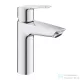 Grohe QuickFix START M mosdó csaptelep click-clack leeresztővel,króm 24204002