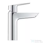 Grohe QuickFix START M mosdó csaptelep click-clack leeresztővel,króm 24204002