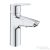 Grohe QuickFix START M kihúzható fejes mosdó csaptelep click-clack leeresztővel,króm 24205003