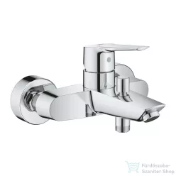 Grohe Start egykaros kádcsaptelep 24206002