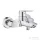 Grohe Start egykaros kádcsaptelep 24206002