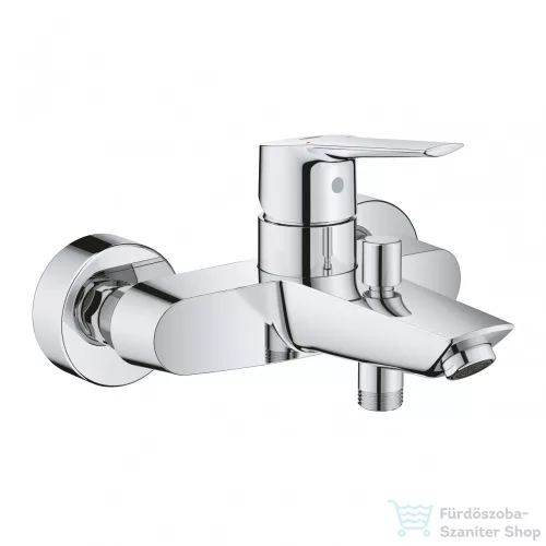 Grohe Start egykaros kádcsaptelep 24206002