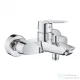Grohe Start egykaros kádcsaptelep 24206002