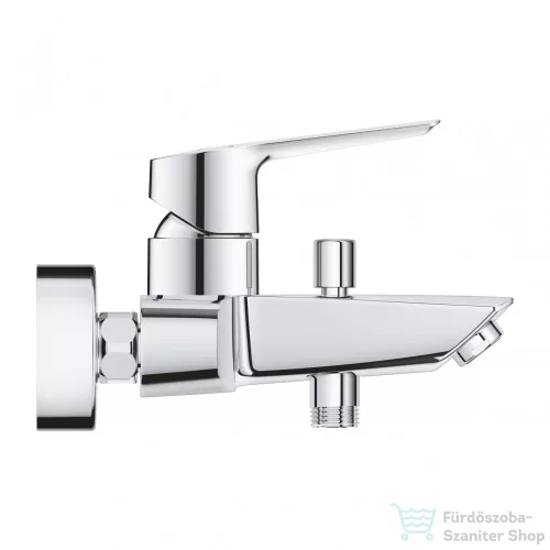Grohe Start egykaros kádcsaptelep 24206002