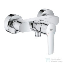  Grohe Quickfix START zuhany csaptelep zuhanyszett nélkül,króm 24208002