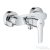 Grohe Quickfix START zuhany csaptelep zuhanyszett nélkül,króm 24208002