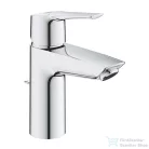 Grohe QuickFix START S mosdó csaptelep automata leeresztővel, króm 24209002