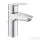 Grohe QuickFix START S mosdó csaptelep automata leeresztővel, króm 24209002