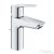 Grohe QuickFix START S mosdó csaptelep automata leeresztővel,króm 24209002