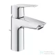 Grohe QuickFix START S mosdó csaptelep automata leeresztővel, króm 24209002