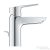Grohe QuickFix START S mosdó csaptelep automata leeresztővel,króm 24209002