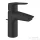 Grohe QuickFix START S mosdó csaptelep automata leeresztővel, matt fekete 242092432