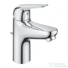Grohe SWIFT  S mosdó csaptelep automata leeresztővel,Króm 24316001
