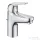 Grohe SWIFT  S mosdó csaptelep automata leeresztővel,Króm 24316001