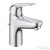 Grohe SWIFT  S mosdó csaptelep automata leeresztővel,Króm 24316001