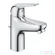 Grohe SWIFT  S mosdó csaptelep automata leeresztővel,Króm 24316001