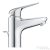 Grohe SWIFT  S mosdó csaptelep automata leeresztővel,Króm 24316001