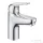 Grohe QuickFix SWIFT S láncos mosdó csaptelep, króm 24317001