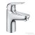 Grohe QuickFix SWIFT S láncos mosdó csaptelep,króm 24317001