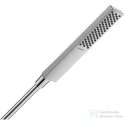   Hansgrohe PULSIFY E Ecosmart+ kézizuhany,1 jet, króm 24321000