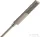 Hansgrohe PULSIFY E Ecosmart+ kézizuhany,1 jet, szálcsiszolt bronz 24321140