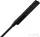 Hansgrohe PULSIFY E Ecosmart+ kézizuhany,1 jet,matt fekete 24321670
