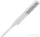 Hansgrohe PULSIFY E Ecosmart+ kézizuhany,1 jet,matt fehér 24321700