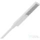 Hansgrohe PULSIFY E Ecosmart+ kézizuhany,1 jet,matt fehér 24321700