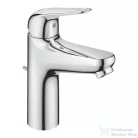 Grohe QuickFix SWIFT M mosdó csaptelep automata leeresztővel, króm 24325001