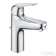   Grohe QuickFix SWIFT M mosdó csaptelep automata leeresztővel,króm 24325001