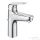 Grohe QuickFix SWIFT M mosdó csaptelep automata leeresztővel, króm 24325001