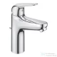 Grohe QuickFix SWIFT M mosdó csaptelep automata leeresztővel, króm 24325001