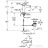 Grohe QuickFix SWIFT M mosdó csaptelep automata leeresztővel,króm 24325001