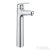 Grohe Quickfix SWIFT XL magasított mosdó csaptelep click-clack leeresztővel,króm 24331001