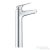 Grohe Quickfix SWIFT XL magasított mosdó csaptelep click-clack leeresztővel,króm 24331001