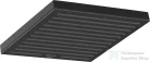 Hansgrohe Pulsify E Ecosmart 260 1 jet 26x26 cm-es fejzuhany,matt fekete/grafit 24331670