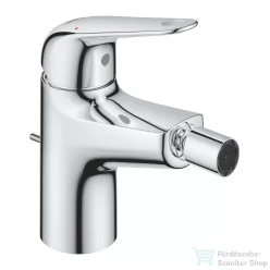   Grohe SWIFT bidé csaptelep automata leeresztővel,króm 24332001