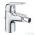 Grohe SWIFT bidé csaptelep automata leeresztővel,króm 24332001